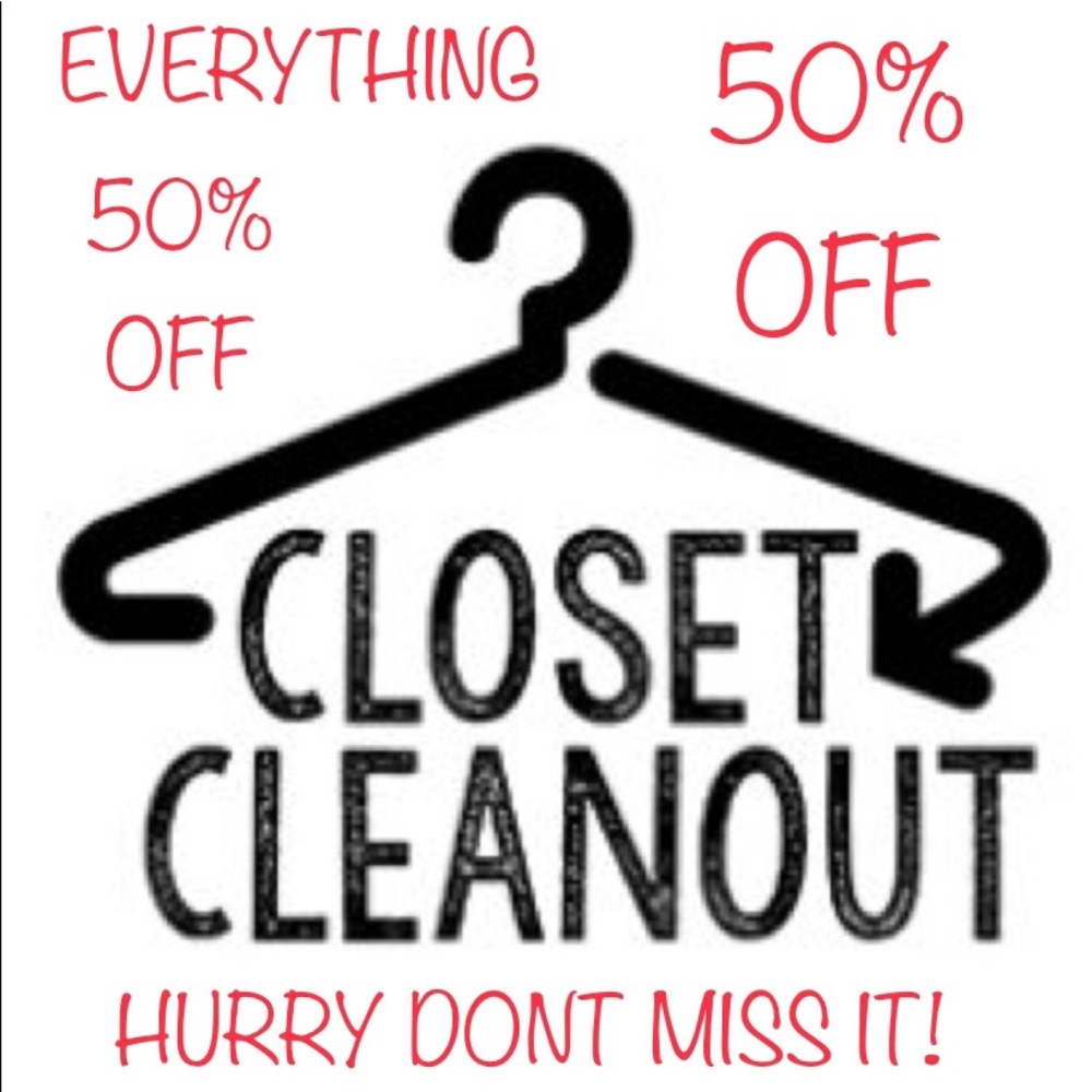 💲50% OFF$$$